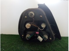 Recambio de piloto trasero derecho para daewoo leganza referencia OEM IAM    2