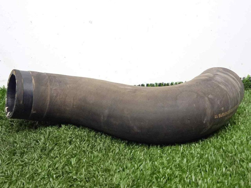 Recambio de tubo para mercedes-benz vito kasten (639) 2.1 cdi referencia OEM IAM A6395017482 TUBO AGUA 