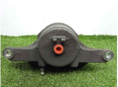 Recambio de pinza freno delantera derecha para nissan x-trail (t32) 1.6 dci turbodiesel cat referencia OEM IAM 410014BA0A AKEBON 2