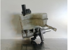 Recambio de bomba freno para volkswagen passat cc (357) 2.0 tdi referencia OEM IAM 1K2611349-1K2611349C-3C1611301   2