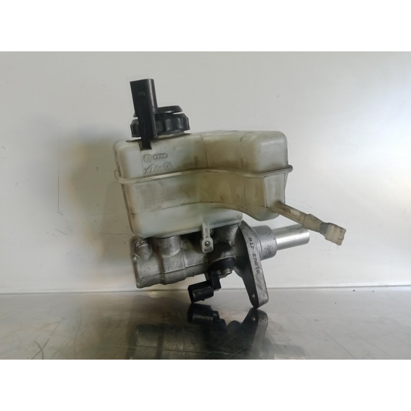 Recambio de bomba freno para volkswagen passat cc (357) 2.0 tdi referencia OEM IAM 1K2611349-1K2611349C-3C1611301  