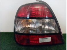 Recambio de piloto trasero izquierdo para daewoo leganza referencia OEM IAM   