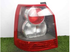 Recambio de piloto trasero izquierdo para land rover freelander (lr2) 2.2 td4 cat referencia OEM IAM LR006130  