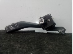 Recambio de mando intermitentes para seat altea xl (5p5) 1.6 referencia OEM IAM 1K0953519J  