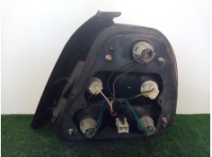 Recambio de piloto trasero izquierdo para daewoo leganza referencia OEM IAM    2