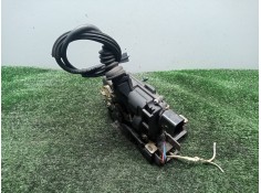 Recambio de cerradura puerta delantera izquierda para volkswagen bora berlina (1j2) 1.9 tdi referencia OEM IAM SINREFERENCIA 8.P