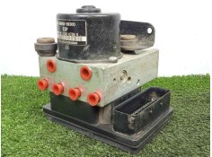 Recambio de abs para ssangyong kyron 2.0 referencia OEM IAM 06210908533-4894009300-06210207394 ATE 