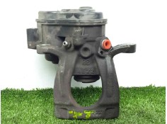 Recambio de pinza freno trasera izquierda para nissan x-trail (t32) 1.6 dci turbodiesel cat referencia OEM IAM 440114CA0A-440104