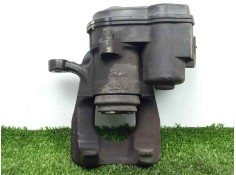 Recambio de pinza freno trasera izquierda para nissan x-trail (t32) 1.6 dci turbodiesel cat referencia OEM IAM 440114CA0A-440104 2