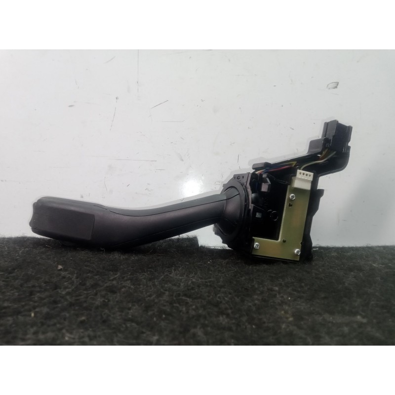 Recambio de mando intermitentes para seat altea xl (5p5) 1.6 referencia OEM IAM 1K0953519J  