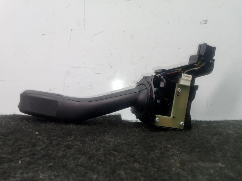 Recambio de mando intermitentes para seat altea xl (5p5) 1.6 referencia OEM IAM 1K0953519J  