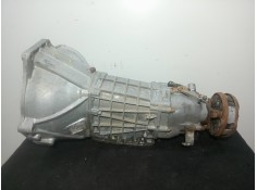 Recambio de caja cambios para seat 1500 1481 c.c( monofaro) gasolina referencia OEM IAM  4.VELOCIDADES MANUAL