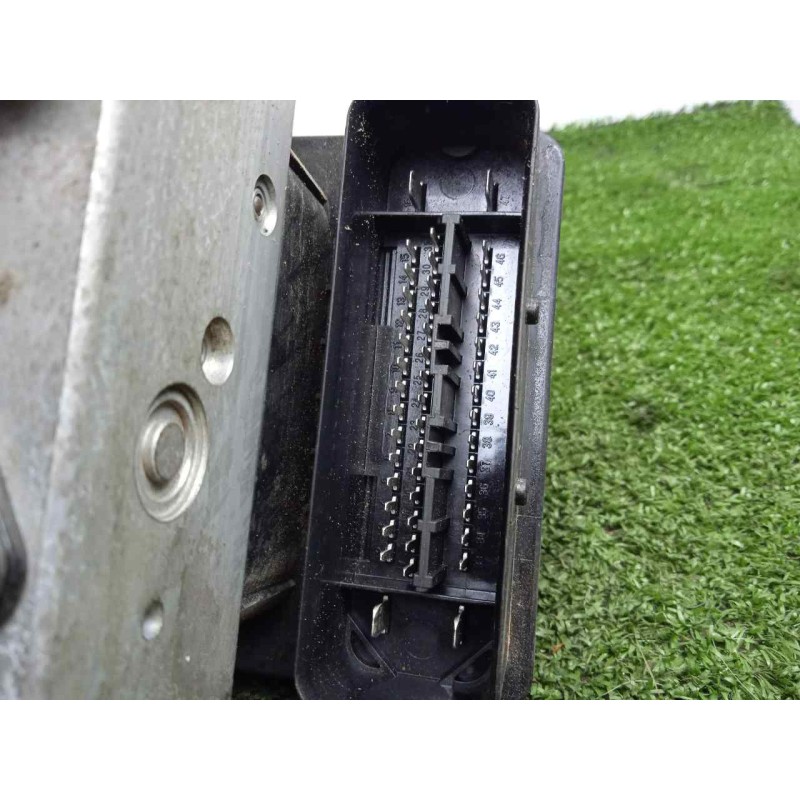 Recambio de abs para ssangyong kyron 2.0 referencia OEM IAM 06210908533-4894009300-06210207394 ATE 