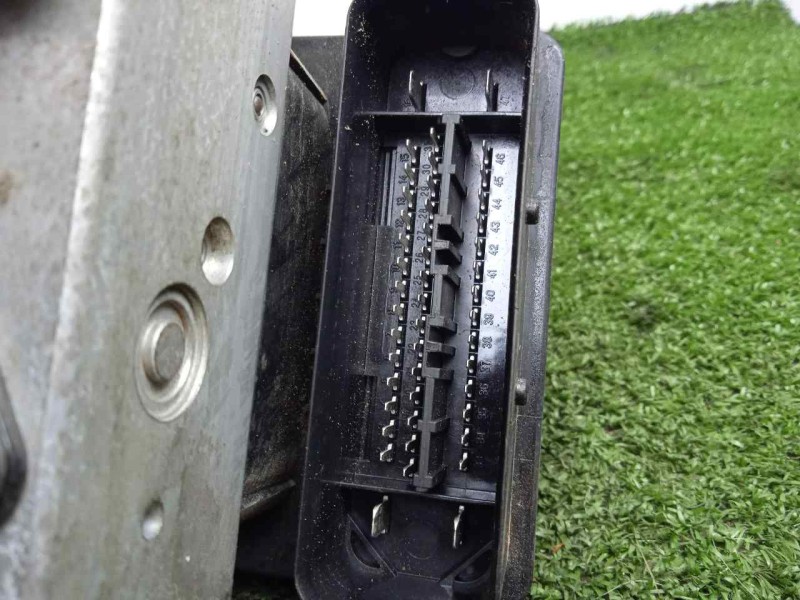 Recambio de abs para ssangyong kyron 2.0 referencia OEM IAM 06210908533-4894009300-06210207394 ATE 