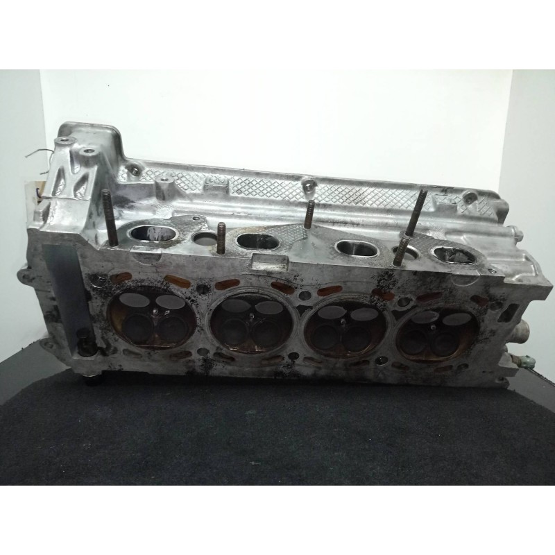 Recambio de culata para saab 9-5 berlina 2.3 cat referencia OEM IAM 7144  