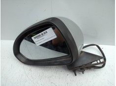 Recambio de retrovisor izquierdo para opel corsa d 1.3 16v cdti cat (z 13 dth / l4i) referencia OEM IAM 468465664 GRIS ENCHUFE 3