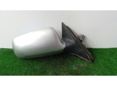 Recambio de retrovisor derecho para audi a3 (8l) 1.9 tdi referencia OEM IAM  ELECTRICO - 5.PINES GRIS - GRANDE 2