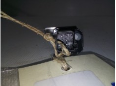 Recambio de interruptor para opel mokka x 1.4 16v turbo referencia OEM IAM 202010072  6.PINES 2