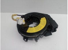 Recambio de anillo airbag para ford fiesta (cb1) 1.25 16v cat referencia OEM IAM 8A6T14A664AC  