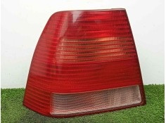 Recambio de piloto trasero izquierdo para volkswagen bora berlina (1j2) 1.9 tdi referencia OEM IAM SINREFERENCIA  