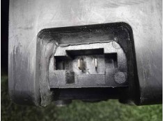 Recambio de motor calefaccion para fiat grande punto (199) 1.3 16v jtd cat referencia OEM IAM 87086 SIN.CLIMA Ø DIAMETRO: 139MM 2