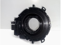 Recambio de anillo airbag para ford fiesta (cb1) 1.25 16v cat referencia OEM IAM 8A6T14A664AC   2