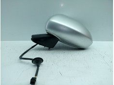 Recambio de retrovisor izquierdo para opel corsa d 1.3 16v cdti cat (z 13 dth / l4i) referencia OEM IAM 468465664 GRIS ENCHUFE 3 2