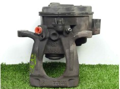 Recambio de pinza freno trasera derecha para nissan x-trail (t32) 1.6 dci turbodiesel cat referencia OEM IAM 440014CA0A-440004CA