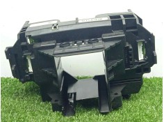 Recambio de modulo electronico para volvo s60 lim. 2.0 diesel cat referencia OEM IAM 31313807-FBYDA  