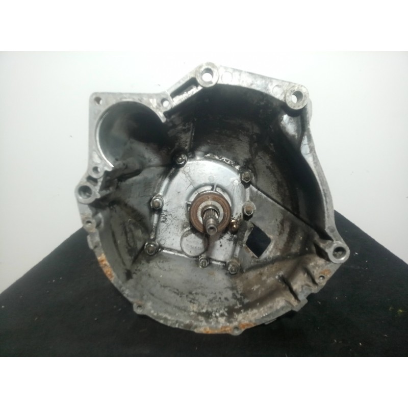 Recambio de caja cambios para seat 1500 1481 c.c( monofaro) gasolina referencia OEM IAM  4.VELOCIDADES MANUAL