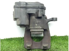 Recambio de pinza freno trasera derecha para nissan x-trail (t32) 1.6 dci turbodiesel cat referencia OEM IAM 440014CA0A-440004CA 2