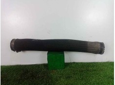 Recambio de tubo presion turbocompresor para ssangyong kyron 2.0 referencia OEM IAM SINREFERENCIA FLEXIBLE 