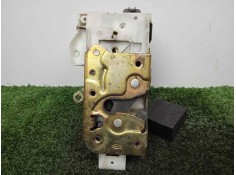 Recambio de cerradura puerta delantera derecha para ford mondeo berlina (ge) 2.0 tdci td cat referencia OEM IAM 2S4AA21812EA 8.P