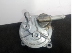 Recambio de depresor freno / bomba vacio para opel monterey 3.0 dti cat referencia OEM IAM PG8003C  