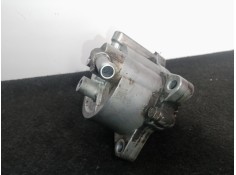 Recambio de depresor freno / bomba vacio para opel monterey 3.0 dti cat referencia OEM IAM PG8003C   2