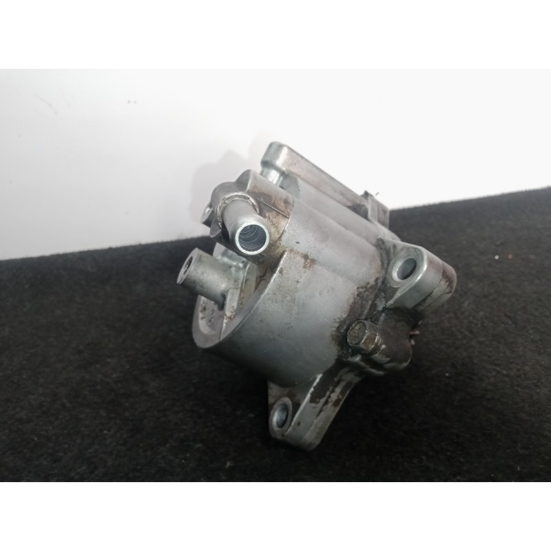 Recambio de depresor freno / bomba vacio para opel monterey 3.0 dti cat referencia OEM IAM PG8003C  
