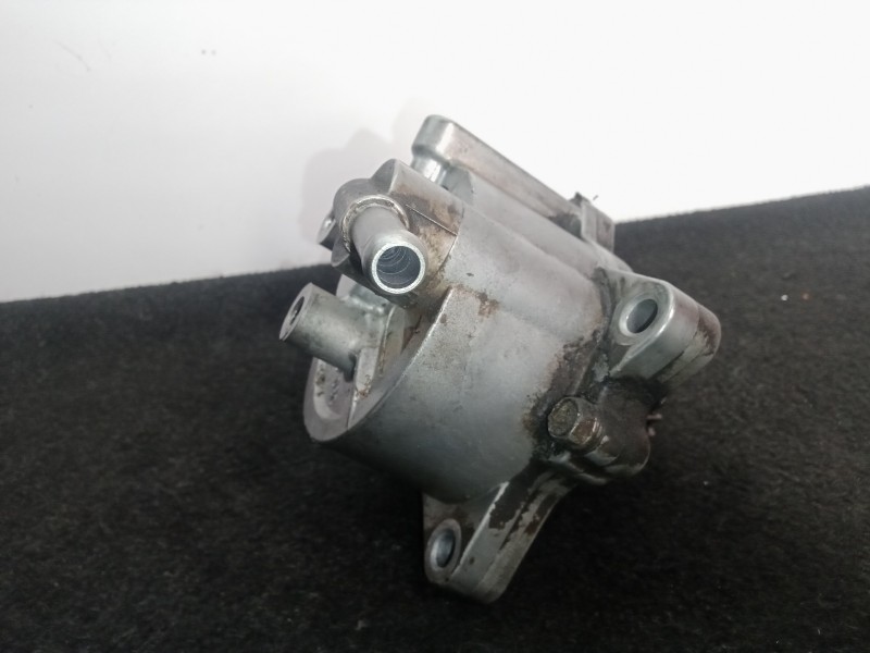 Recambio de depresor freno / bomba vacio para opel monterey 3.0 dti cat referencia OEM IAM PG8003C  