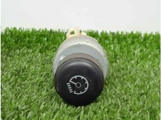 Recambio de interruptor para toyota hilux (kun) 2.5 turbodiesel referencia OEM IAM   2.PINES