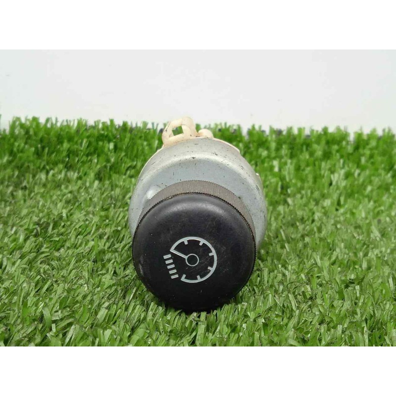 Recambio de interruptor para toyota hilux (kun) 2.5 turbodiesel referencia OEM IAM   2.PINES