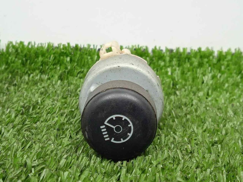 Recambio de interruptor para toyota hilux (kun) 2.5 turbodiesel referencia OEM IAM   2.PINES