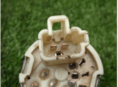 Recambio de interruptor para toyota hilux (kun) 2.5 turbodiesel referencia OEM IAM   2.PINES 2