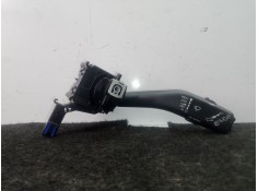 Recambio de mando limpia para seat altea xl (5p5) 1.6 referencia OEM IAM 1K0953513  