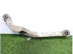 Recambio de brazo suspension superior trasero izquierdo para nissan x-trail (t32) 1.6 dci turbodiesel cat referencia OEM IAM 551