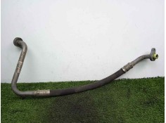 Recambio de tubos aire acondicionado para volvo s60 lim. 2.0 diesel cat referencia OEM IAM 31291351  