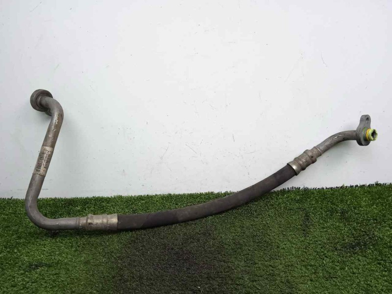 Recambio de tubos aire acondicionado para volvo s60 lim. 2.0 diesel cat referencia OEM IAM 31291351  