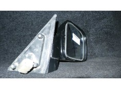 Recambio de retrovisor derecho para opel monterey referencia OEM IAM  168553 ELECTRICO