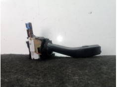 Recambio de mando limpia para seat altea xl (5p5) 1.6 referencia OEM IAM 1K0953513   2