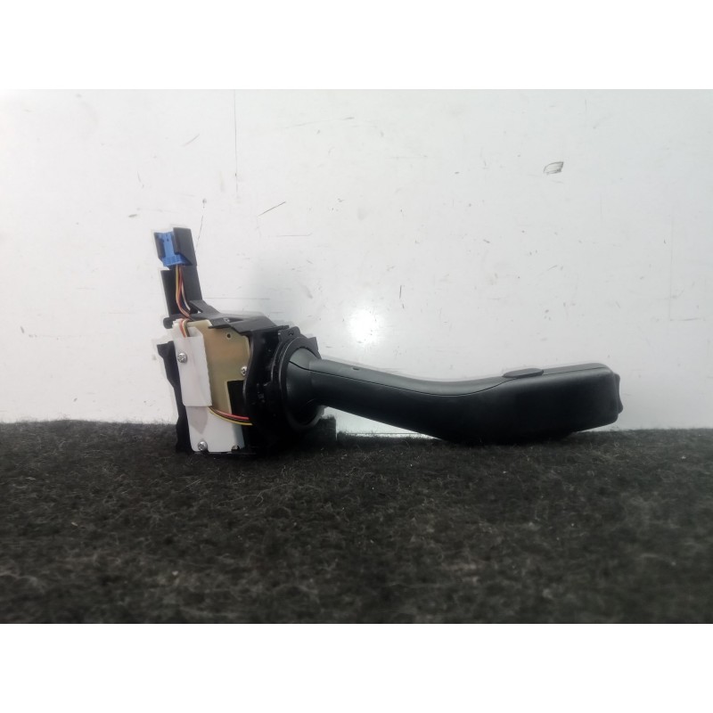 Recambio de mando limpia para seat altea xl (5p5) 1.6 referencia OEM IAM 1K0953513  