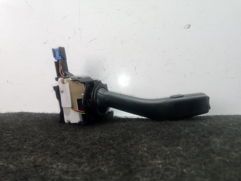 Recambio de mando limpia para seat altea xl (5p5) 1.6 referencia OEM IAM 1K0953513  