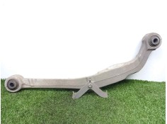 Recambio de brazo suspension superior trasero izquierdo para nissan x-trail (t32) 1.6 dci turbodiesel cat referencia OEM IAM 551 2